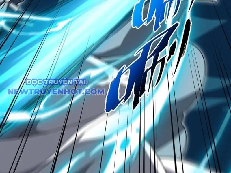 Chapter 99