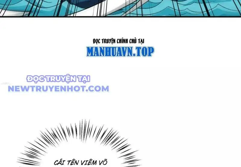 Chapter 99