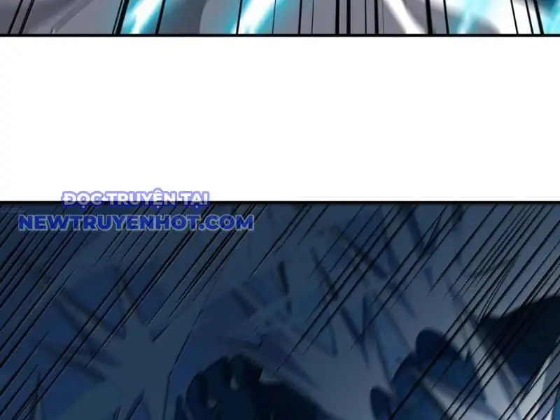 Chapter 99