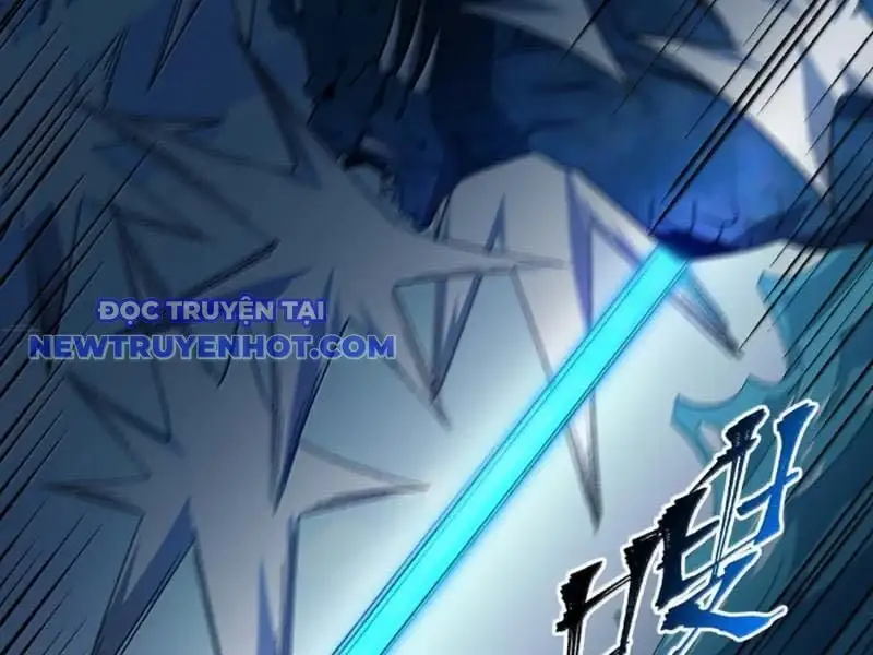 Chapter 99