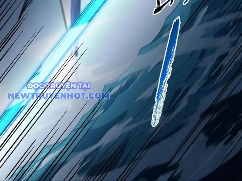Chapter 99