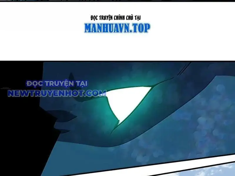 Chapter 99