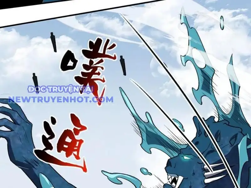Chapter 99
