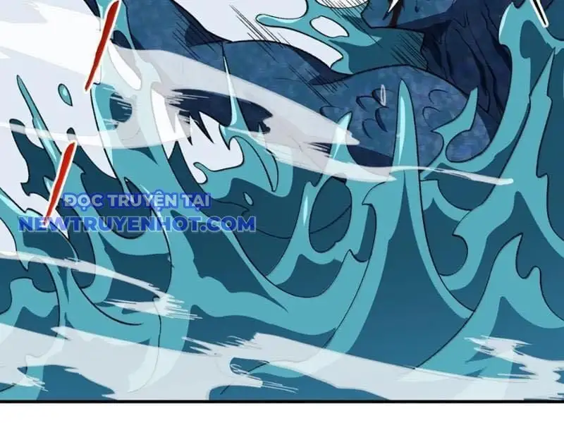 Chapter 99