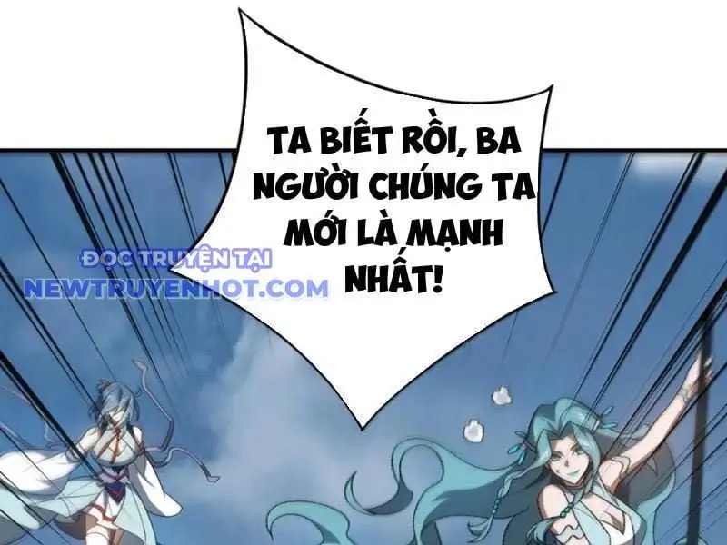 Chapter 99