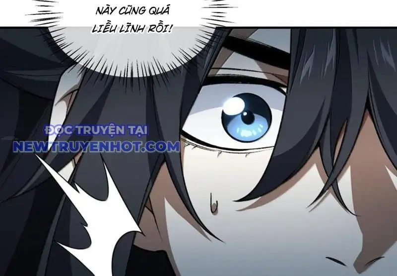 Chapter 99