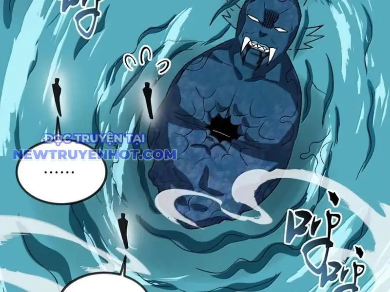 Chapter 99