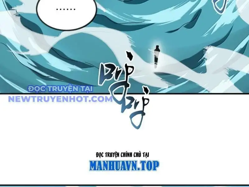 Chapter 99