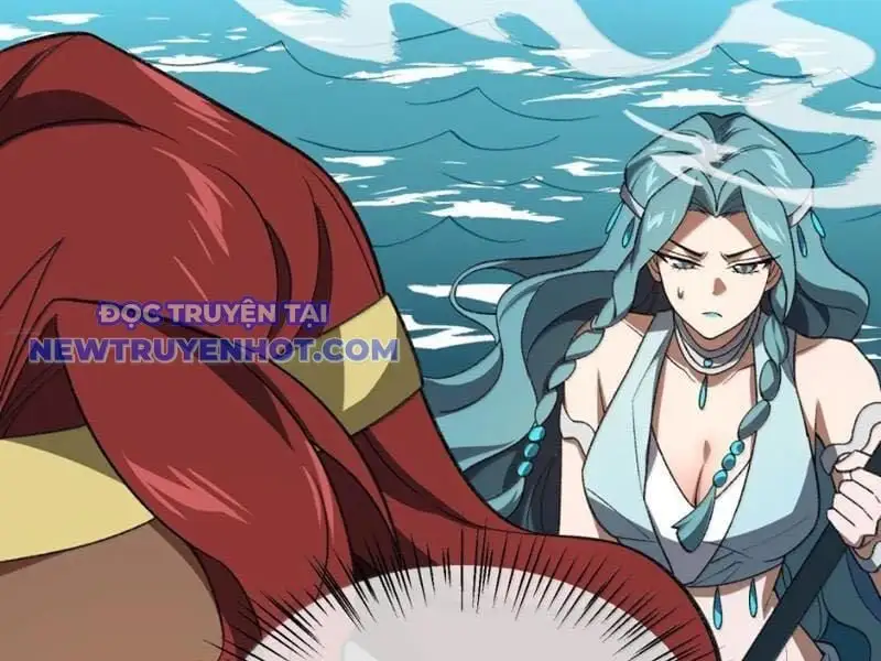 Chapter 99