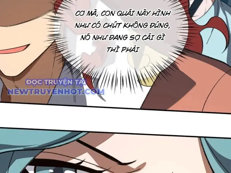 Chapter 99