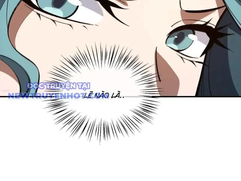 Chapter 99
