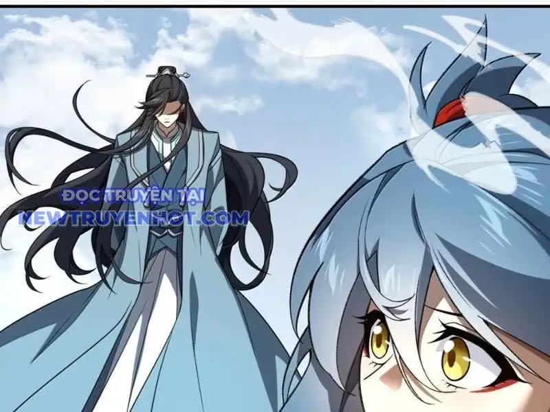 Chapter 99