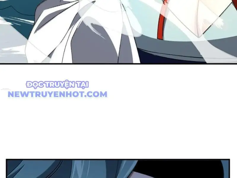 Chapter 99
