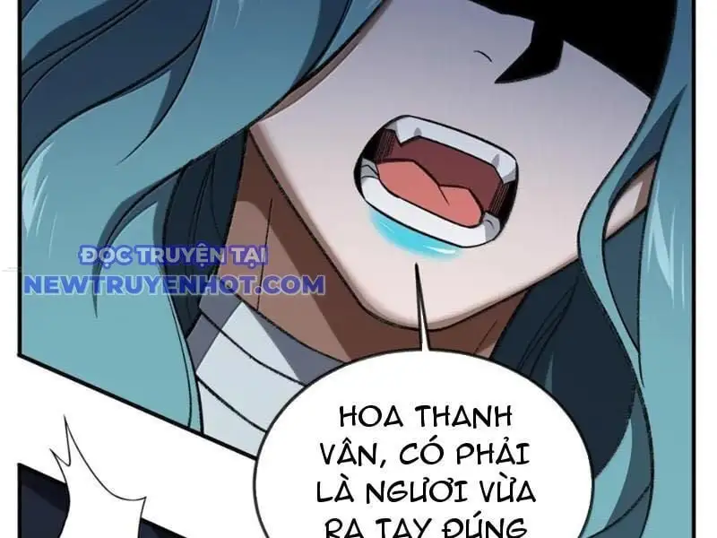 Chapter 99