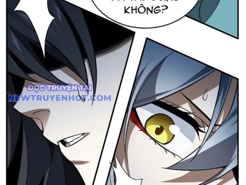 Chapter 99