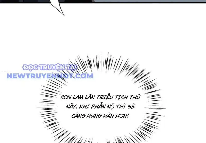 Chapter 99