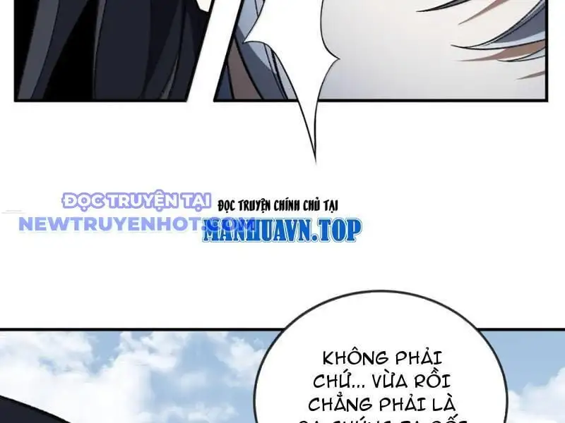 Chapter 99