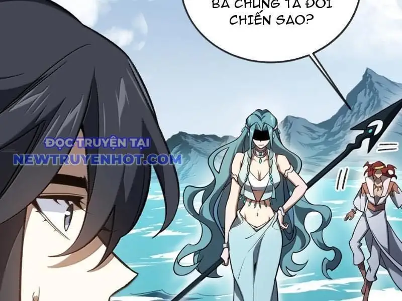 Chapter 99