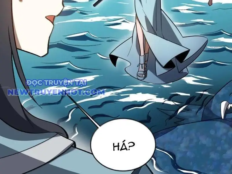 Chapter 99
