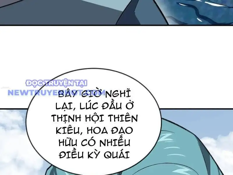 Chapter 99
