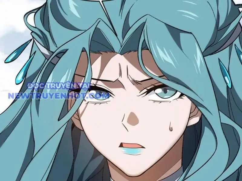 Chapter 99