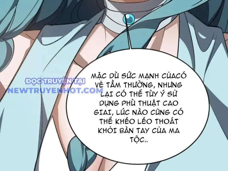 Chapter 99