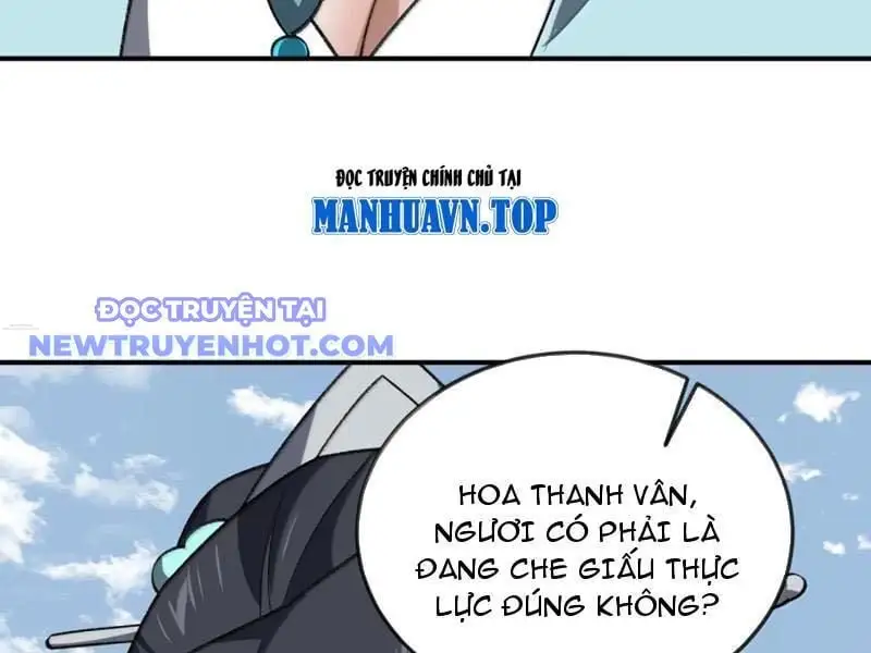Chapter 99