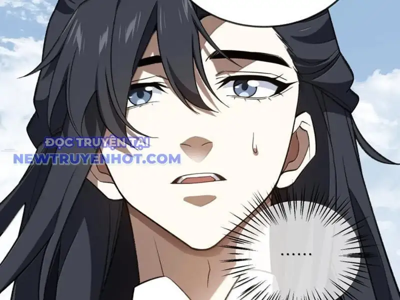 Chapter 99