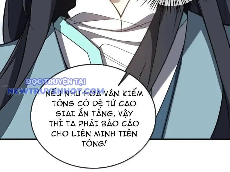 Chapter 99