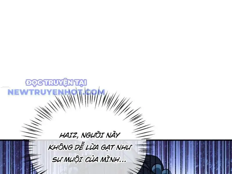 Chapter 99