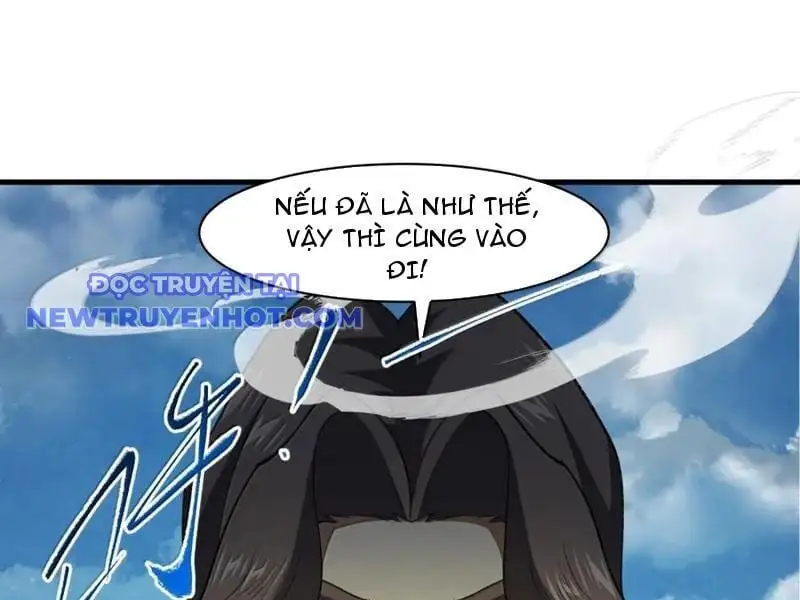 Chapter 98
