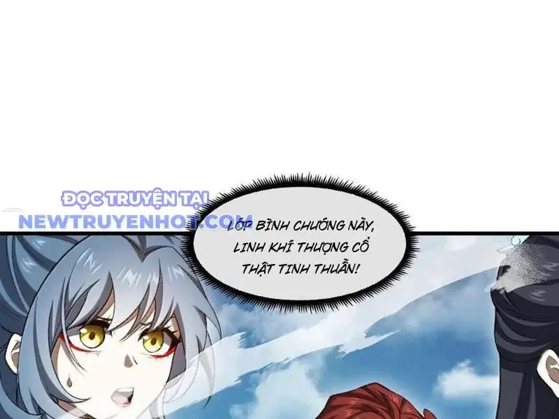 Chapter 98