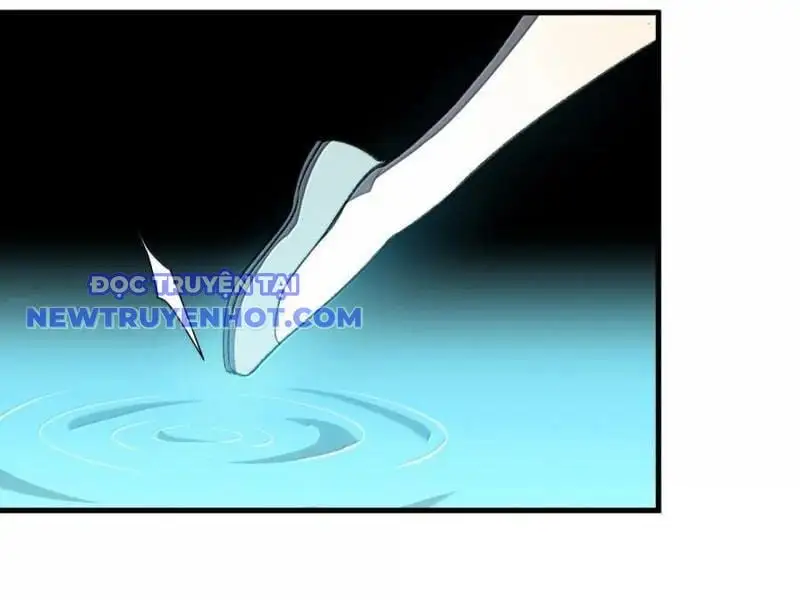 Chapter 98