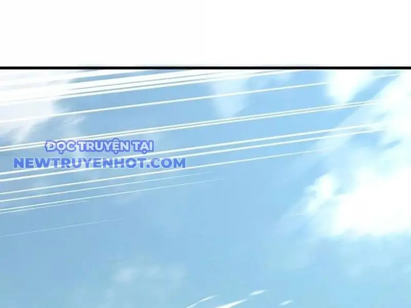 Chapter 98