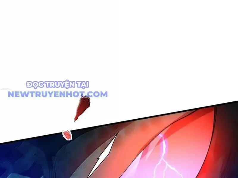 Chapter 98