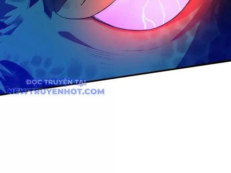 Chapter 98