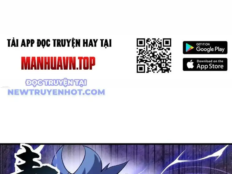 Chapter 98