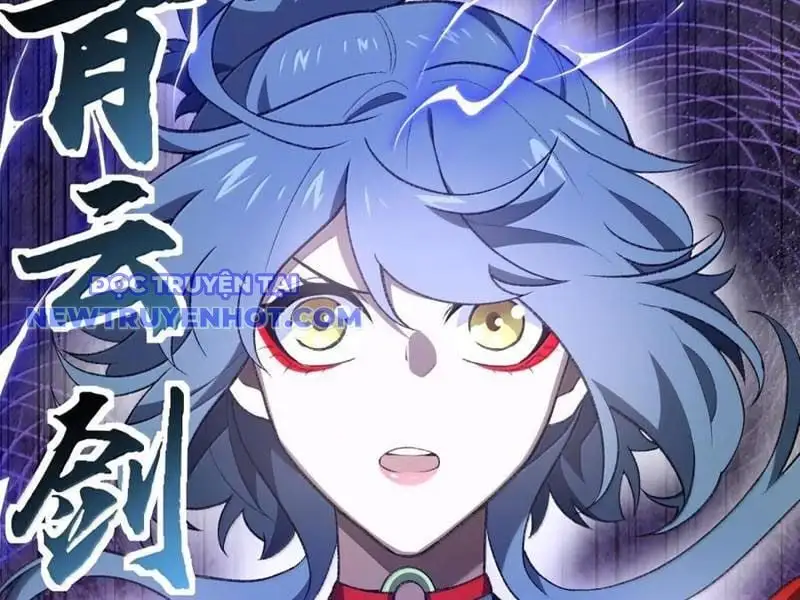 Chapter 98