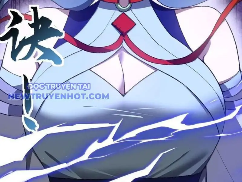 Chapter 98