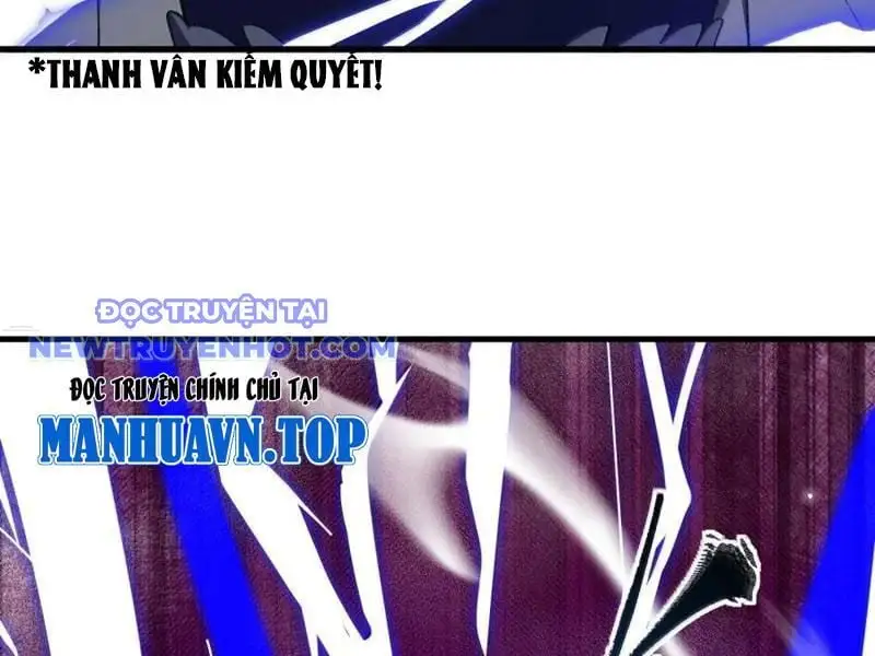 Chapter 98