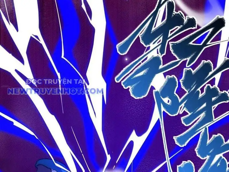 Chapter 98