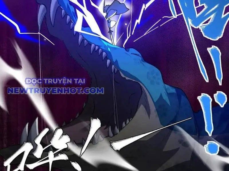 Chapter 98