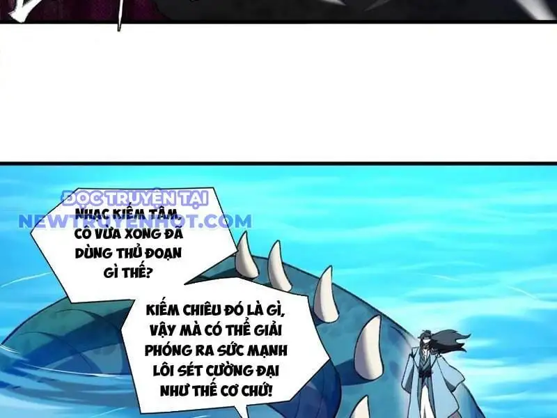 Chapter 98