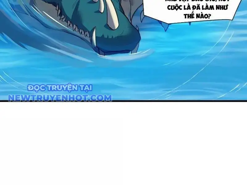 Chapter 98