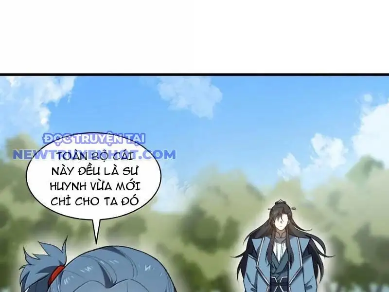 Chapter 98