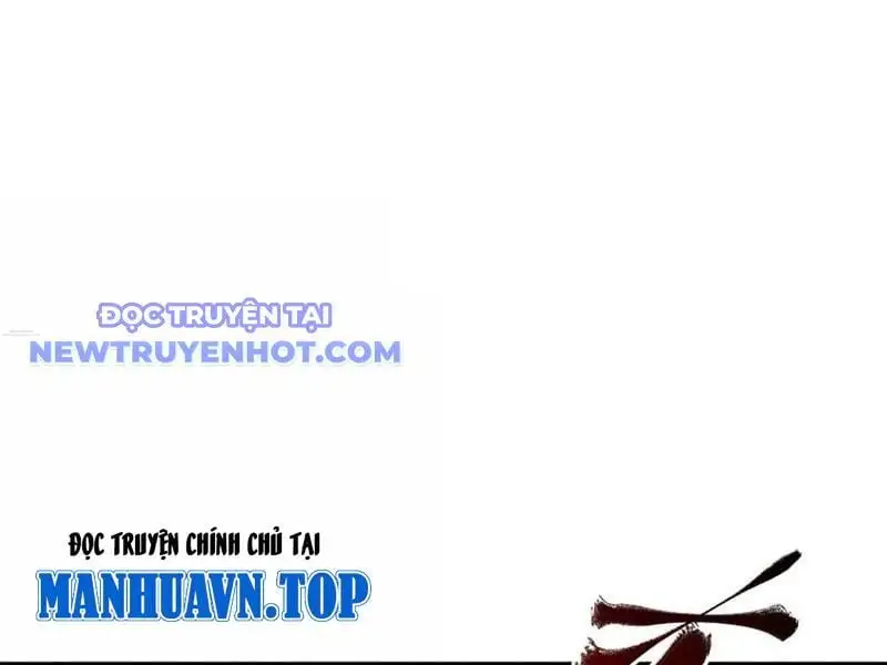 Chapter 98