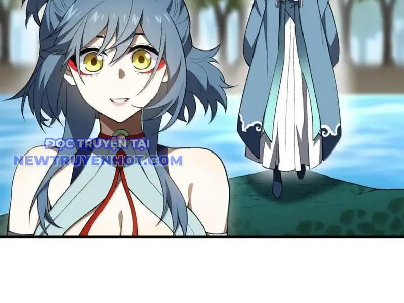Chapter 98