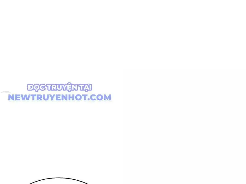 Chapter 98