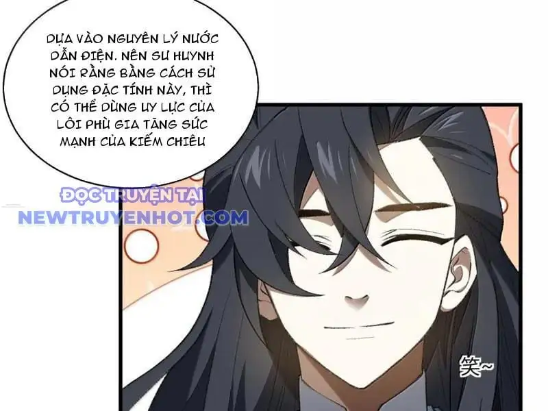 Chapter 98