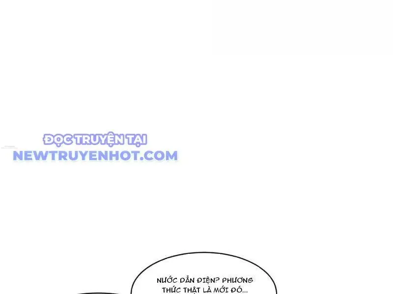 Chapter 98